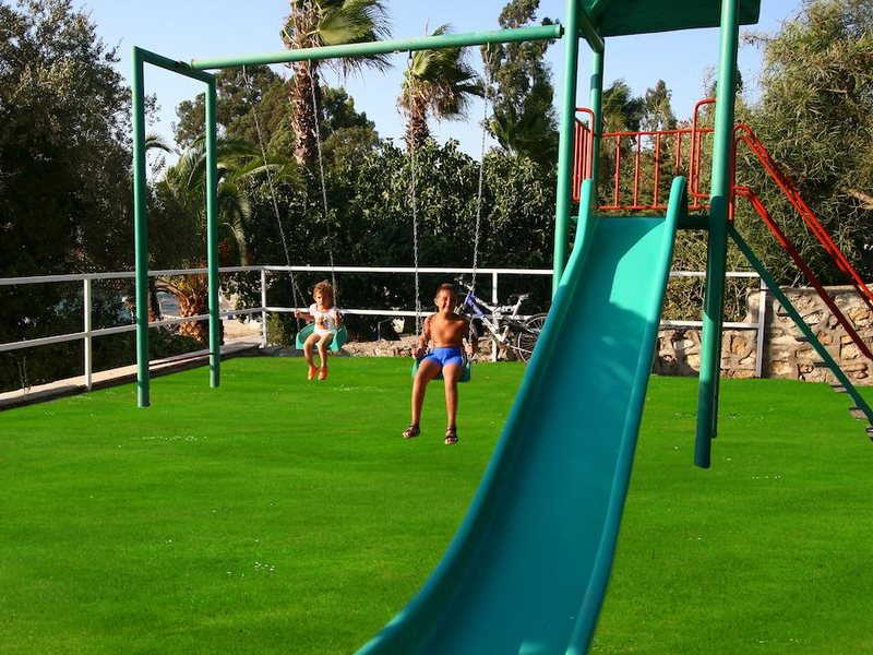 Greenport Bodrum 183501