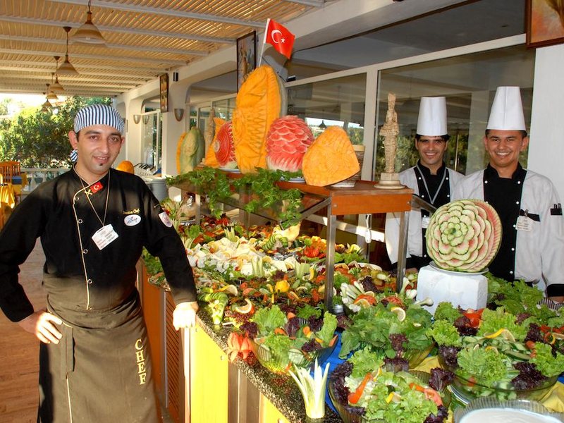 Greenport Bodrum 183503