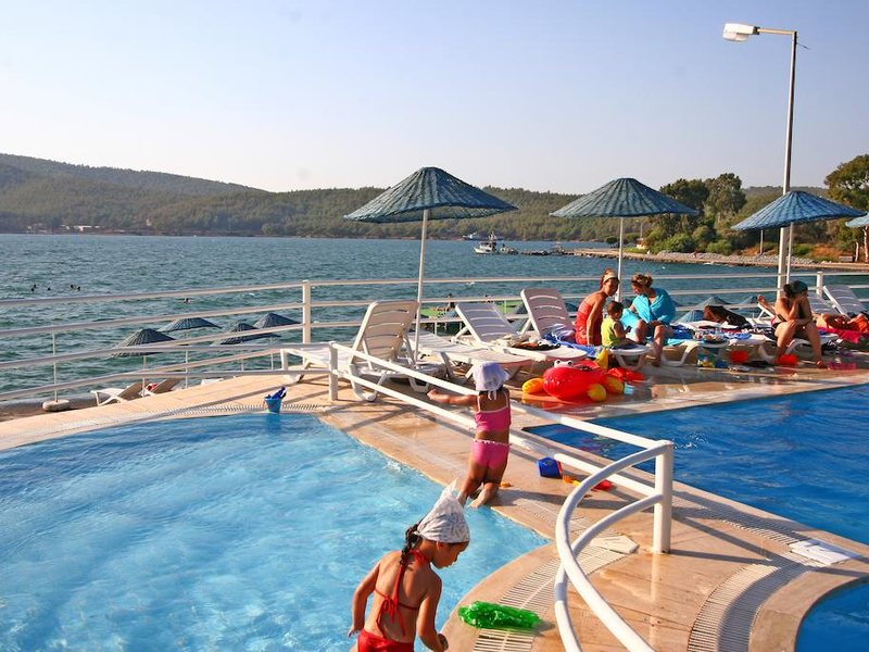 Greenport Bodrum 183504