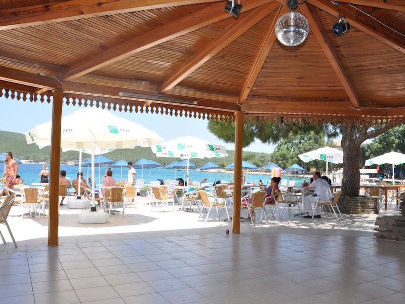 Greenport Bodrum 183505