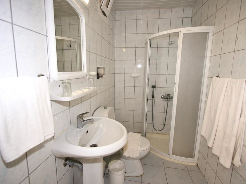 Greenport Bodrum 183506