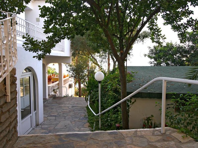 Greenport Bodrum 183508