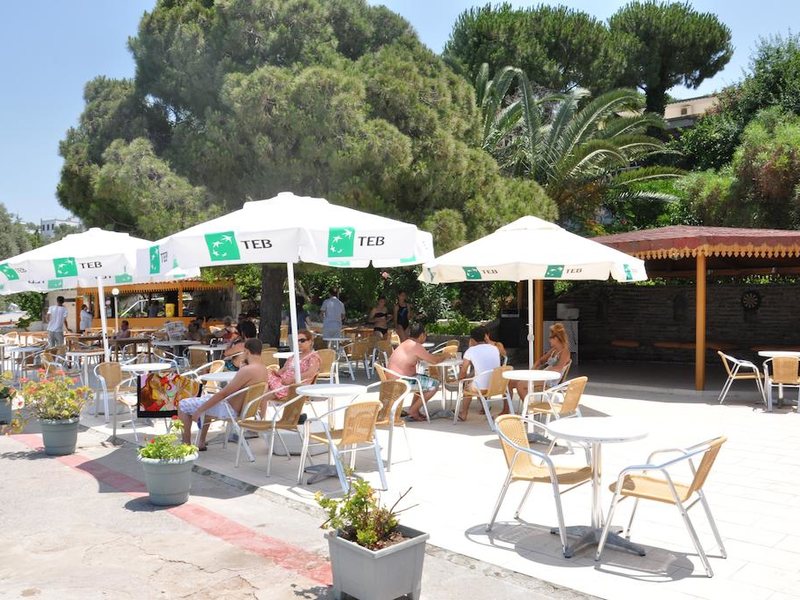 Greenport Bodrum 183509