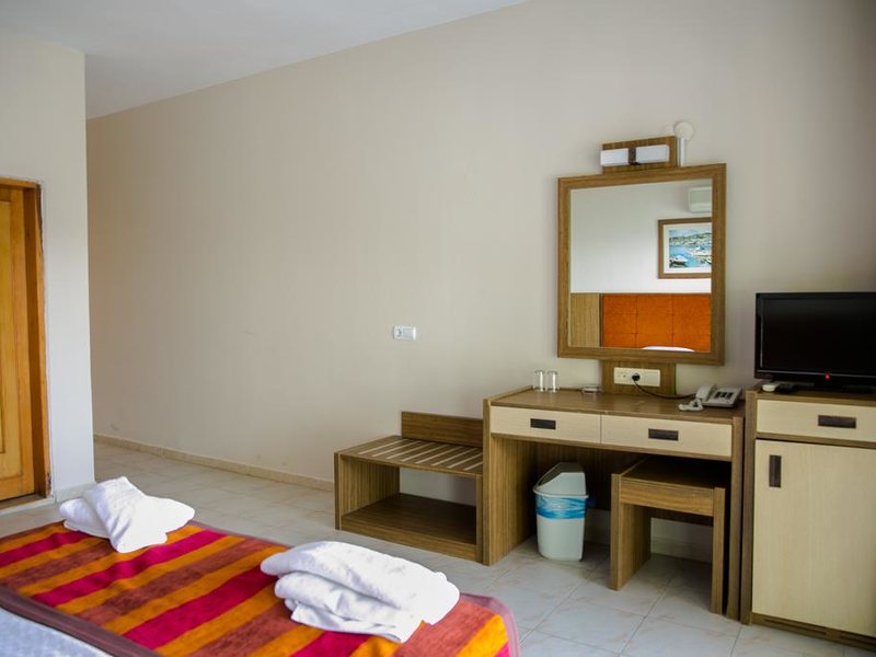 Greenport Bodrum 183510