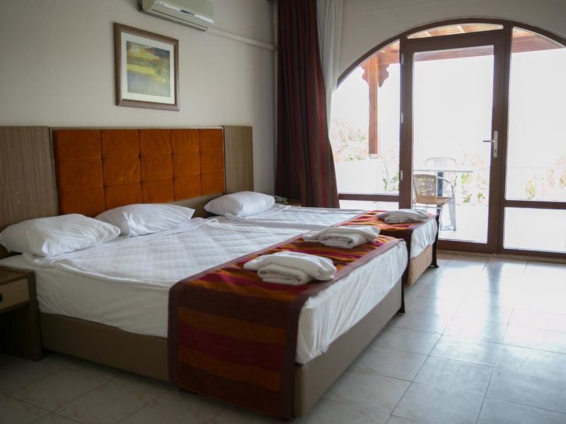 Greenport Bodrum 183512