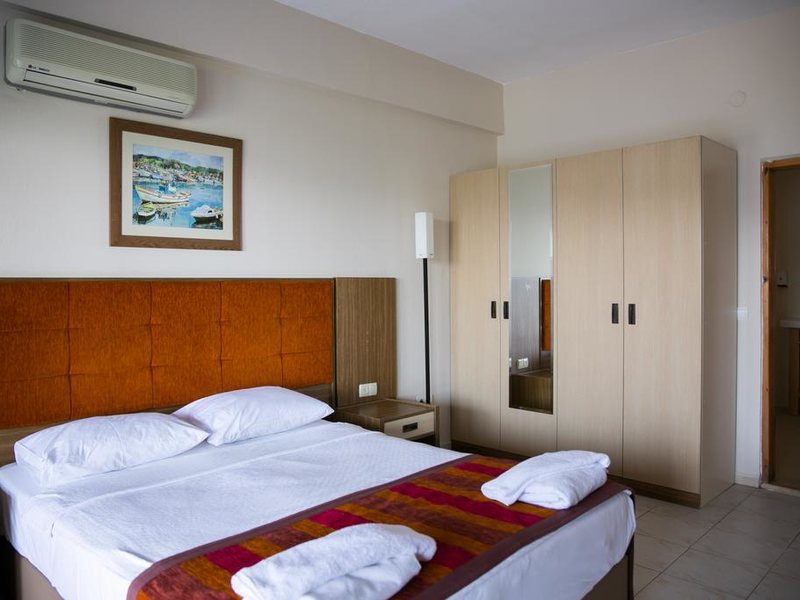 Greenport Bodrum 183513