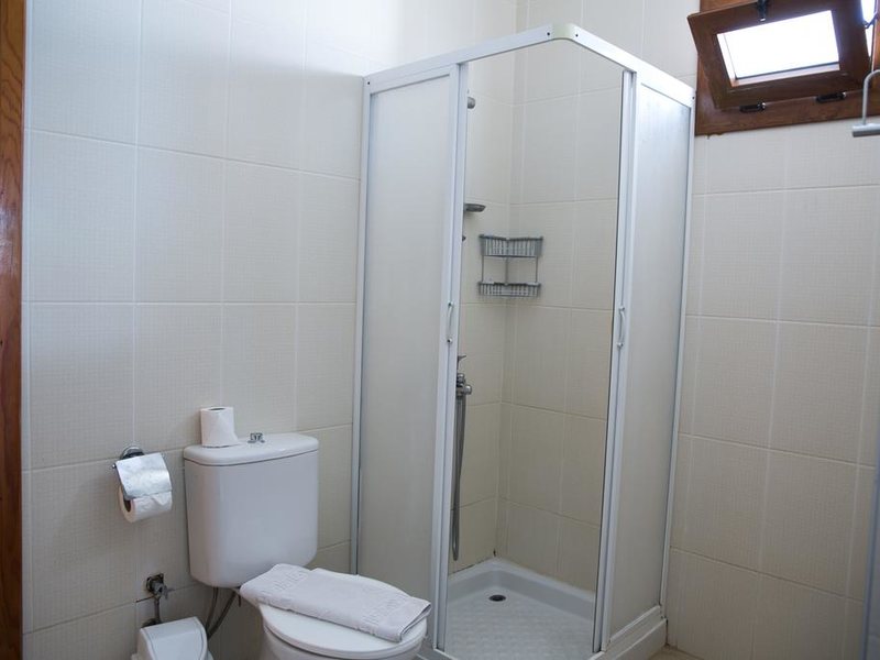 Greenport Bodrum 183514