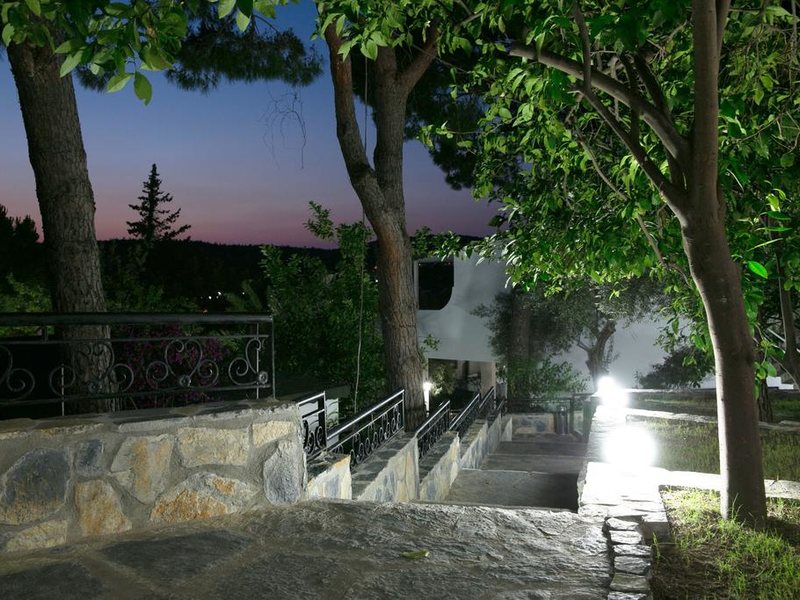 Greenport Bodrum 183516