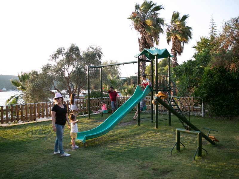 Greenport Bodrum 183517