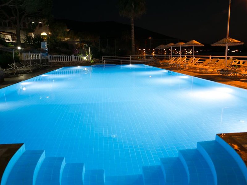 Greenport Bodrum 183519