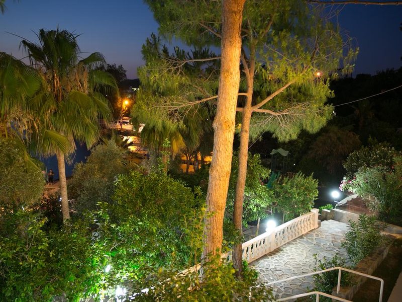 Greenport Bodrum 183521