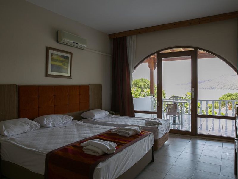 Greenport Bodrum 183522