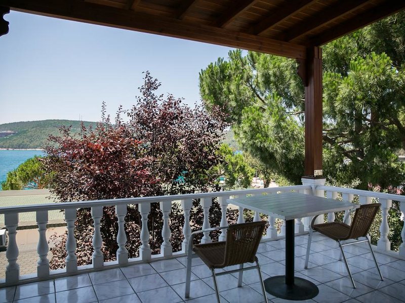 Greenport Bodrum 183523