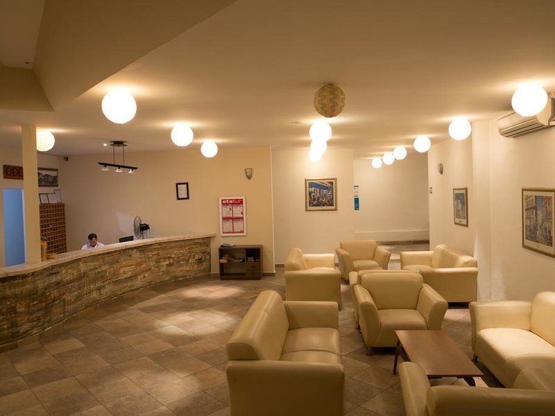 Greenport Bodrum 183524