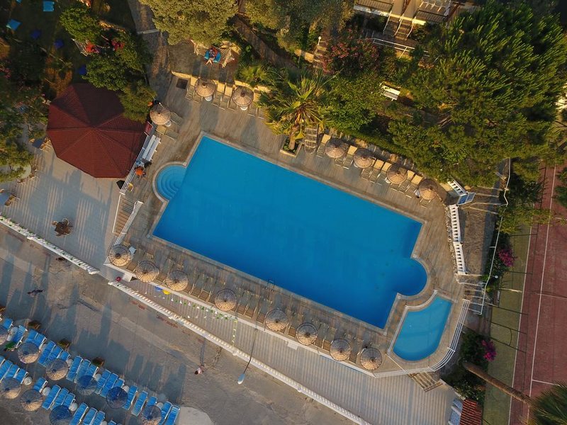 Greenport Bodrum 183525