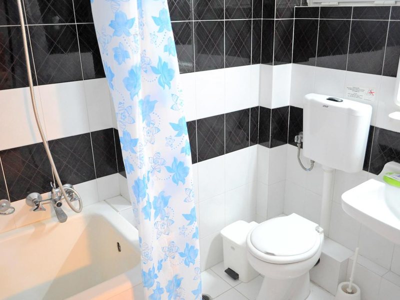 Greta Apartments 246748