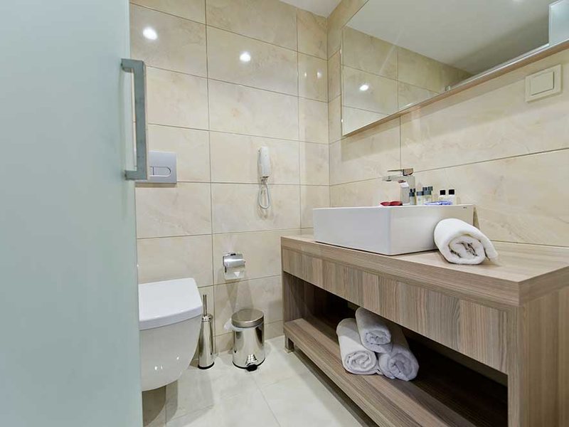 Grida City Hotel 185870