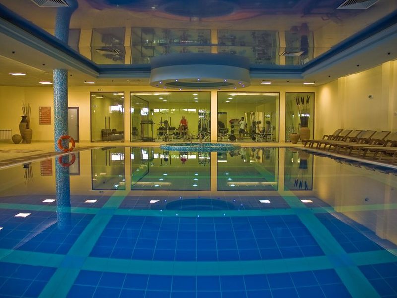 Grifid Bolero  171146