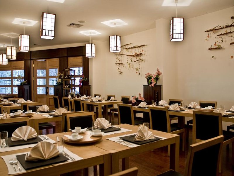 Grifid Bolero  171151