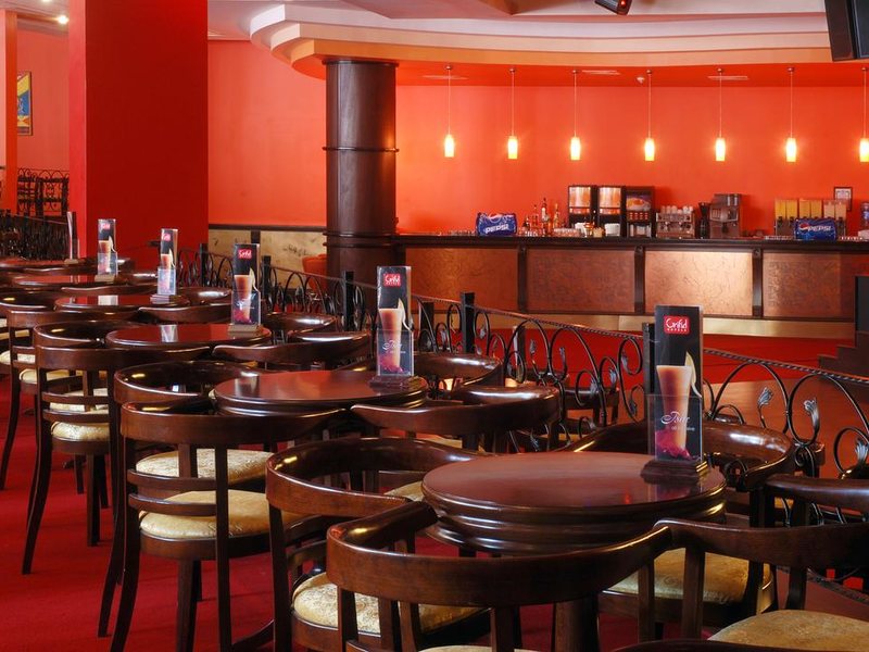 Grifid Bolero  171154