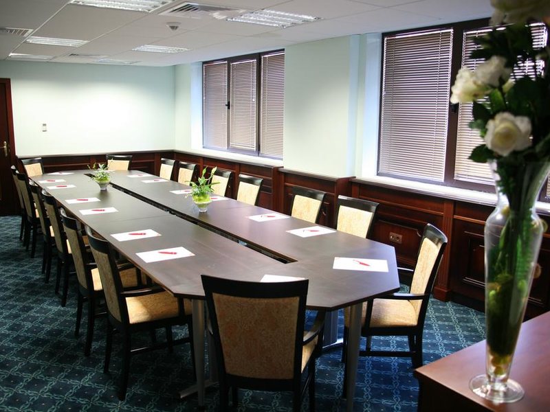 Grifid Bolero  171155