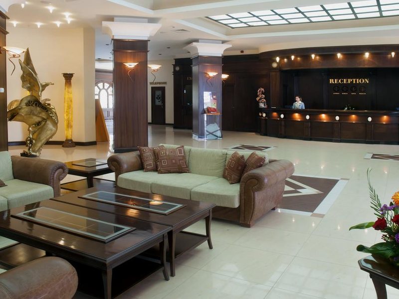 Grifid Bolero  171158