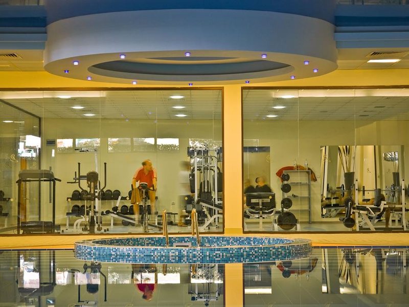 Grifid Bolero  171159