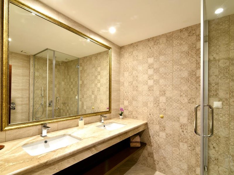 Grifid Bolero  171166