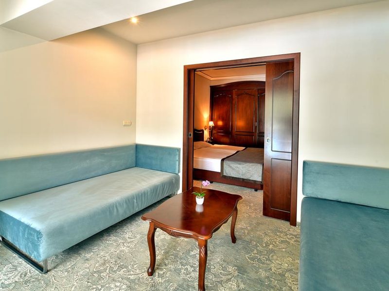 Grifid Bolero  171167