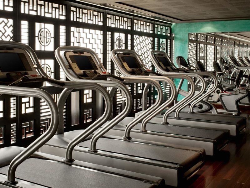 Grosvenor House Dubai (ex 46740