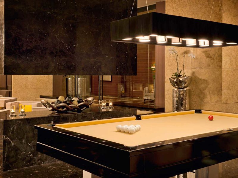 Grosvenor House Dubai (ex 46766