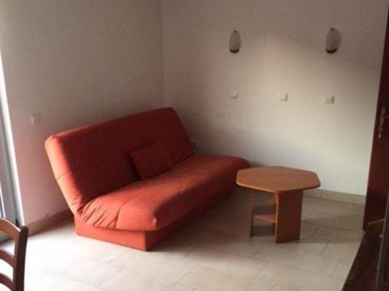 Guest House Rossi 231381