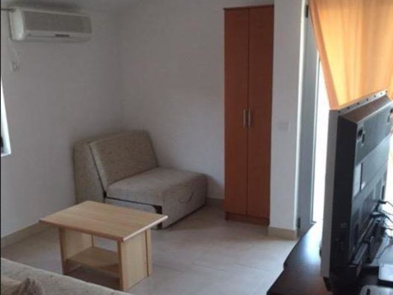 Guest House Rossi 231383