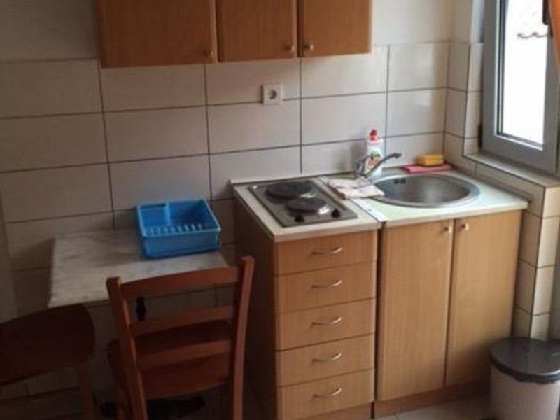 Guest House Rossi 231385