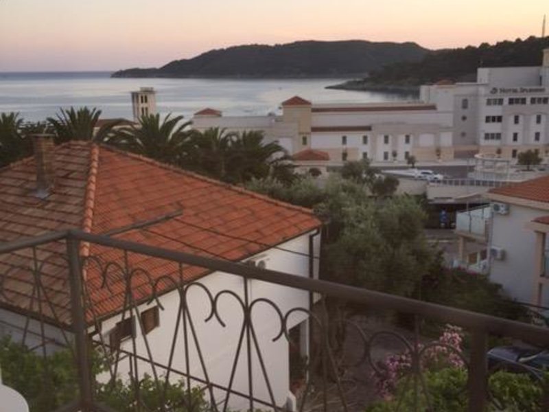 Guest House Rossi 231387