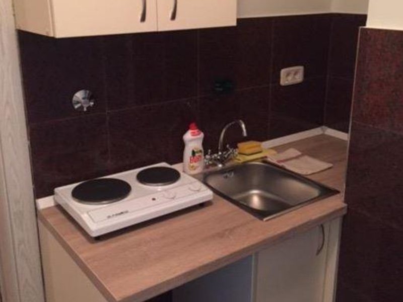 Guest House Rossi 231388