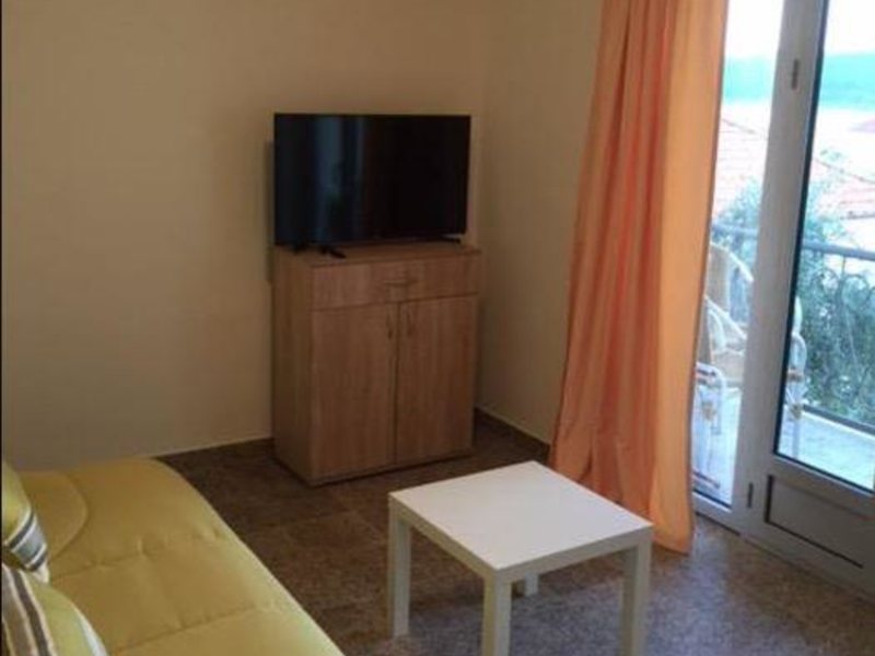 Guest House Rossi 231389