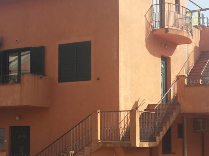 Guest House Rossi 283224