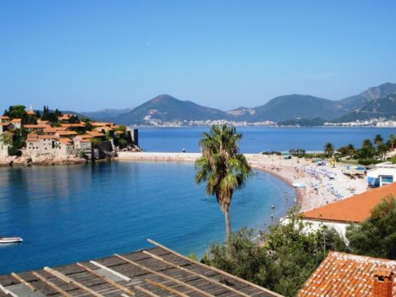 Guest House Rossi 283227