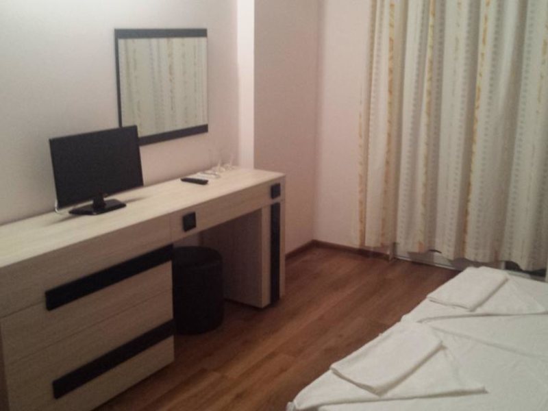 Guest House Stels 254556