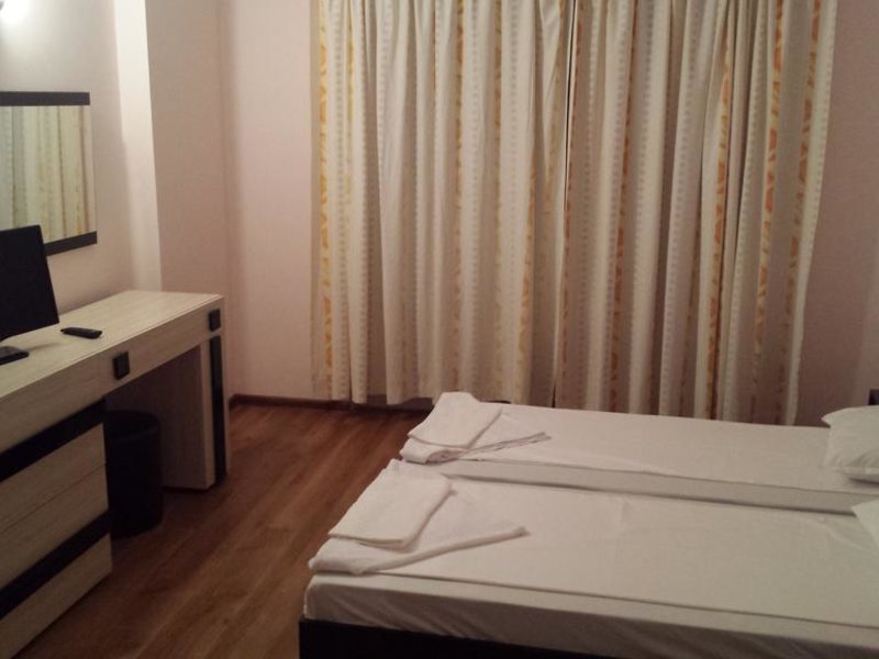 Guest House Stels 254558