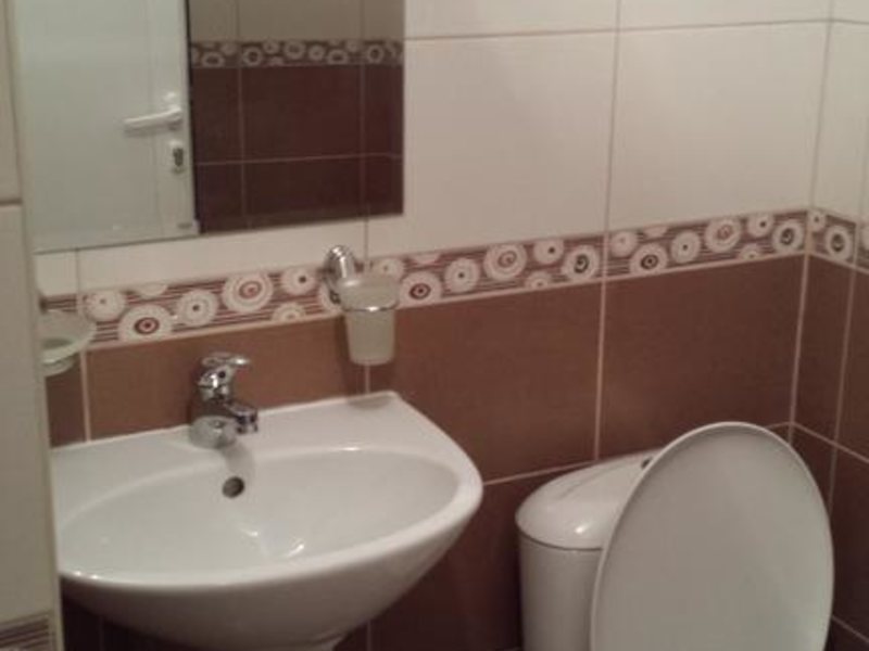 Guest House Stels 254559