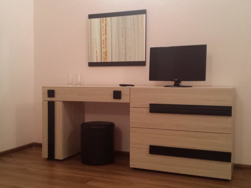 Guest House Stels 254560