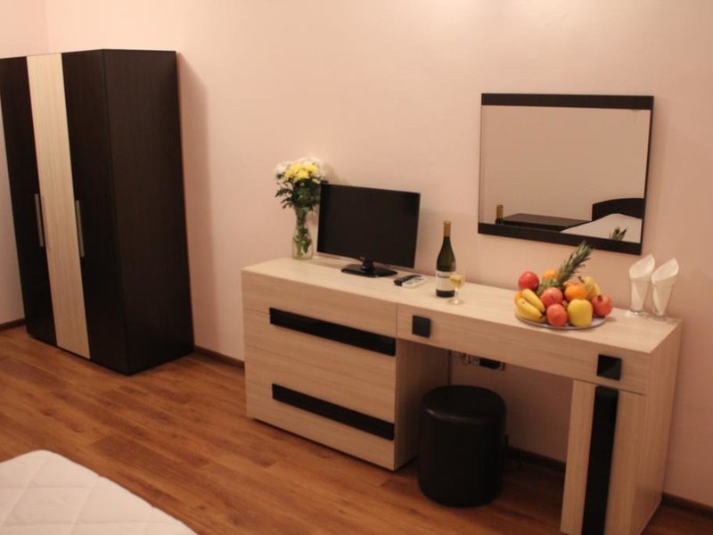 Guest House Stels 254564