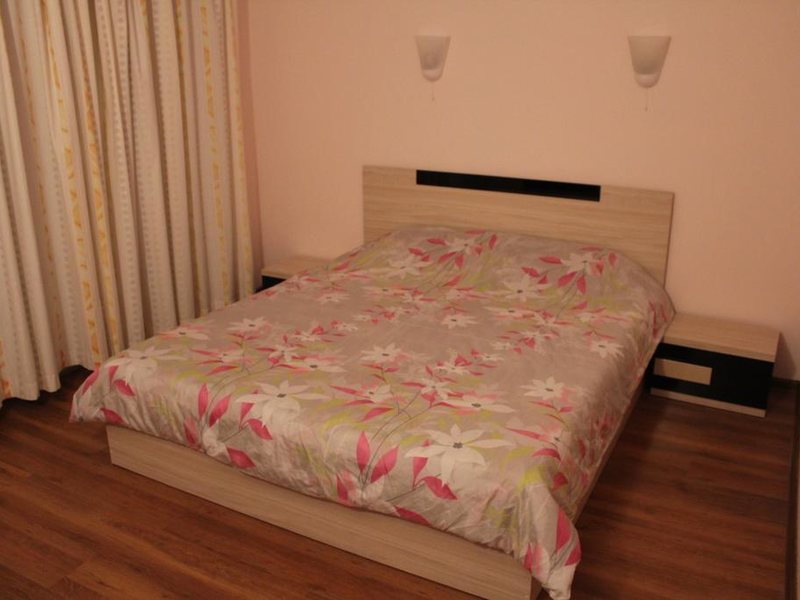 Guest House Stels 254566