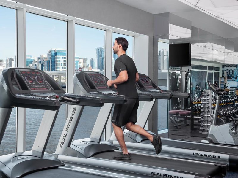 Gulf Court Hotel Business Bay  298906