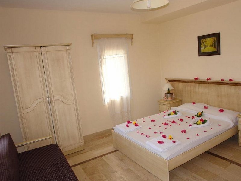 Gumbet Holiday Beach Hotel 40906