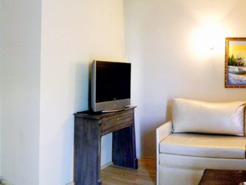 Gumbet Sun Club Hotel 32970