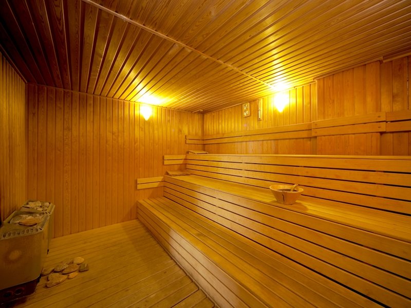 Gumuldur Resort Hotel 69547