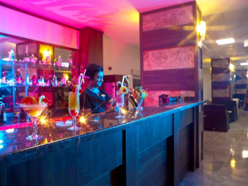 Gumuldur Resort Hotel 69549